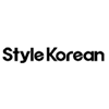 Style Korean Promo Code